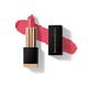 Manish Malhotra Soft Matte Lipstick - Poppy Pink 4 Gm - Lipsticks