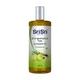 Sri Sri Tattva Bhringamlakadi Taila 100 ml - Hair Oils