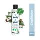 Love Beauty And Planet Coconut Water and Mimosa Flower Paraben Free Volume and Bounty Conditioner 200 ml - Conditioners