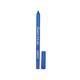 Insight Cosmetics Super Kajal - Electric Blue 1.7 gm - Kajal & Kohls