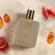 The Man Company Sky Eau De Parfum 50 ml - Men Perfumes (Edt/Edp)