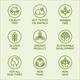 Vaadi Herbals White Radiance Fairness Moisturiser - Mandarin Extract 110 ml - Face Moisturizers