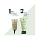 Rene Furterer Melaleuca Anti Dandruff shampoo for Oily Flaking Scalp 150 ml - Shampoos