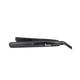 Berina Professional Digital Hair Straight Iron BC-121 500 gm - Straighteners