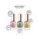 Beauty People High Shine Nail Polish 1029 Cooper Shopper 12 ml - Nail Polish