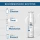 Fixderma Cosmetic Laboratories (FCL) Active Radiance Complex Face Cream (For Men) 50 gm - Lotions & Creams