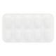 Becotrol Capsule 10'S - Supplements-Vam
