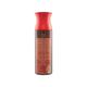 Ajmal Sacredlove Sacredlovedeo 400 ml - Deodorants/Roll-Ons
