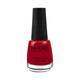 Nugel CANDY APPLE 70 Non Uv Gel Hyper Gloss Nail Enamel 13 ml - Nail Polish