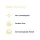 VLCC Clinic Brighten and De-Tan Body Wash 250 ml - Shower Gels & Body Wash