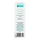 VENUSIA CERAPLUS Lotion 100g - Dry Skin-Emo