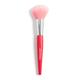 Revolution Relove Brush Queen Large Powder Brush 1's - Face Brush