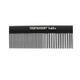 BABILA PROFESSIONAL HAIR CUTTING COMB CC - v 01 1's - Hair Combs