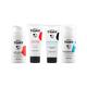 Uncle Tony Skincare Supreme Kit 1's - Scrubs & Exfoliants