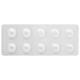 Biohistin 16mg Tablet 10'S - Vertigo-Ant