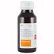 RHINOREST Suspension 60ml - Cough And Cold-Cou