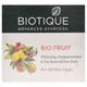 Biotique Bio Fruit Face Pack 75 gm - Face Packs
