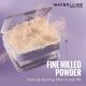 Maybelline New York Super Stay Flex Powder Foundation, 330, 30H Full Cover, Oil-Control 9 gm - Foundation