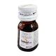 Deksel Neo Nano Syrup 5ml - Supplements-Vit
