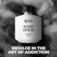Beardo White Opium Perfume Edp 100 ml - Men Perfumes (Edt/Edp)