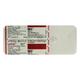 LETRYL 2.5 Tablet 5's - Cancer Oncology-Hor