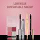 Swiss Beauty Lustre Eyeshadow Palette, Shade- Shimmer N Shine 5 gm - Eye Shadow Palettes