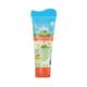 IKKAI Organic C The Glow Souffle Face Pack 100 gm - Face Packs