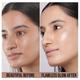 Insight Cosmetics Radiance Filter -Espresso 11 gm - Foundation