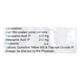 Tranlok M Tablet 10'S - Bleeding Disorders-Hae