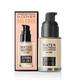 Sivanna Colors Water Base Primer Lasting No Makeup - HF559 01 40 gm - Primer