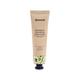 Quench Botanics Rice Water Hand Cream with Aloe Vera & Shea Butter 30 ml - Hand Creams
