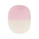 Majestique Face Sponge for Daily Cleansing, Perfect for Removing Dead Skin - Color May Vary 1's - Sponges & Applicators