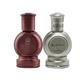 Ajmal Musk Rose Concentrated Perfume Oil Floral Musky Alcohol For Unisex And Tempest Concentrated Perfume Oil Floral Alcohol For Unisex 24 ml - Perfumes (Edt/Edp)