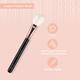 Miss Claire M23 - Angled Contour Brush (Rose Gold) 1's - Face Brush