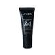 Avon Oil Control Plus 2-In-1 Matte Foundation 1.8G & Concealer 1.5G -Neutral 1's - Foundation