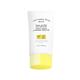 The Face Shop Naturalsun Eco Super Perfect Sun Cream Ex 50+ SPF Pa++++ 45ml - Face Sunscreen