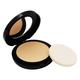 Fashion Colour Velvet Touch Face Powder, Shade 01 10 gm - Compact Powder