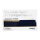 CARDIOZEN GOLD 10 Tablet 10's - High Cholesterol-Dys