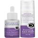 Dermistry 2% Salicylic Acid Anti Acne Foaming Face Wash 150 ml + Anti Acne Pits and Scar Remover Face Serum 30 ml - Face Serum