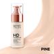 Renee Pro HD Foundation - Pine 30 ml - Foundation