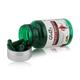 Globus Naturals Ayurvedic Immunity Booster Capsule 1's - Speciality Medicines