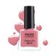 FACESCANADA Ultime Pro Splash Mini Nail Enamel Ignite 35 5 ml - Nail Polish