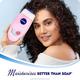Nivea Waterlily & Oil Shower Gel 250 ml - Shower Gels & Body Wash