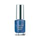 Lakme Color Crush Nail Art P3 6 Ml - Nail Polish