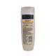 Pantene Hair Science Pro-V Deep Repair Shampoo 650 ml - Shampoos