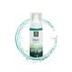 Organic Harvest Activ Mountain Face Toner 100 gm - Toners