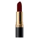 Revlon Super Lustrous Lipstick - Blackberry 4.2 Gm - Lipsticks