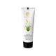GWP Forest Essentials Light Hydrating Moisturising Facial Gel Pure Aloe VeraFace Moisturizer 10 ml - Face Moisturizers