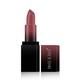 Swiss Beauty HD Matte Lipstick - (Brandy Harrington) 3.5 gm - Lipsticks