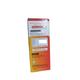 Repl Tempex Syrup 100 ml - Speciality Medicine